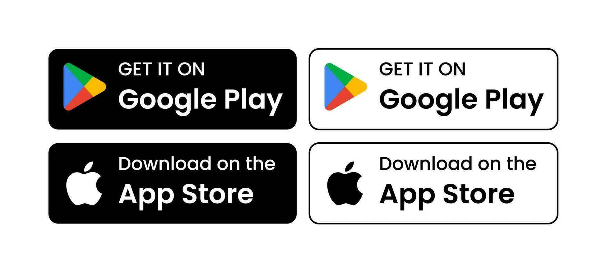 Download on the App Store